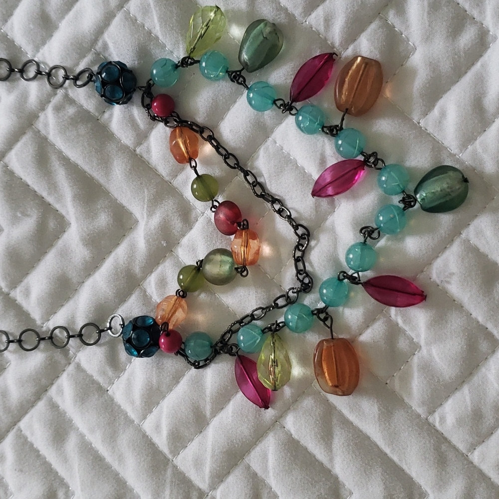 Jewelry - Picture 3 of 4